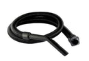 Nilfisk GM500 King vacuum cleaner flexible hose 0030909