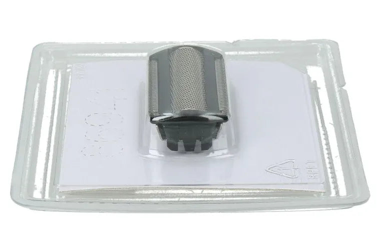 Philips TT20 Bodygoom body shaver blade 4203 035 53470