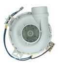 Electrolux dishwasher pump motor 4055070025