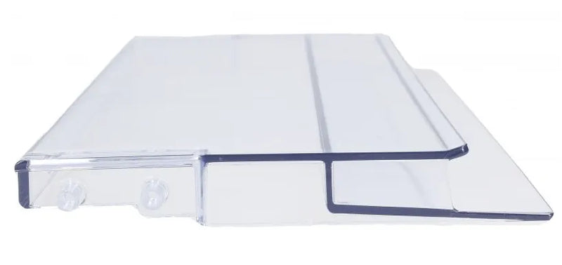 Beko fridge bottom cover 5748750200