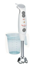 Motor batidora Moulinex Optipro - Click and Mix MS-5937056