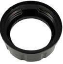 Philips blender jug nut base 996510077528