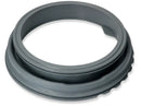 Midea Hatch Gasket