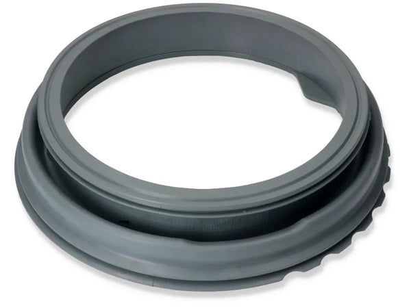 Midea Hatch Gasket