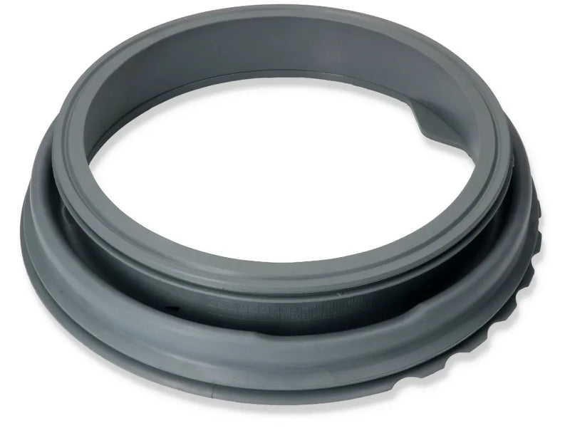 Midea Hatch Gasket