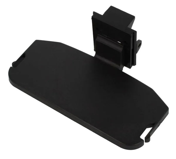 Saeco coffee machine drip tray support 996530072781