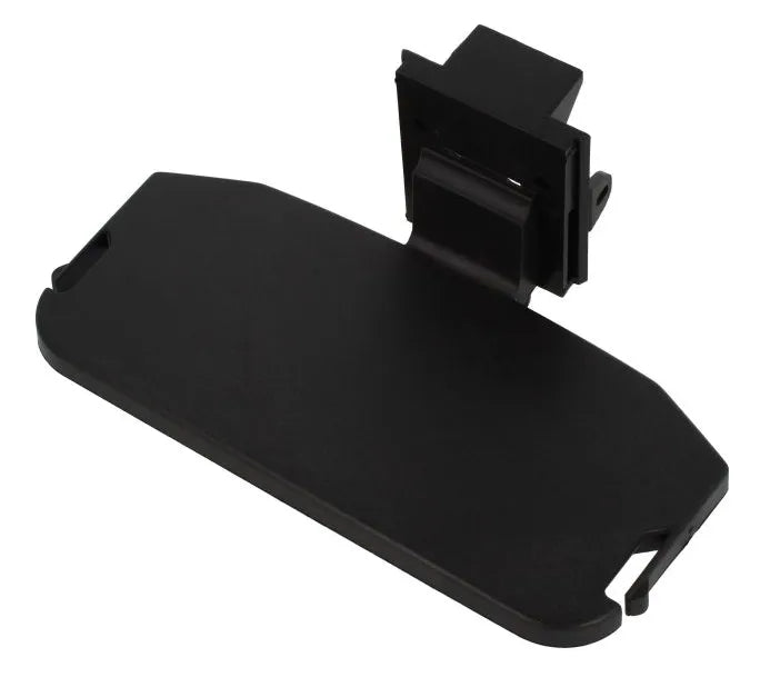 Saeco coffee machine drip tray support 996530072781