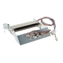 Ariston dryer resistance - Indesit 482000031360