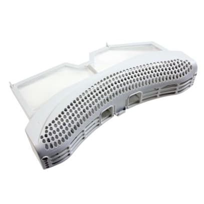 MIDEA dryer lint filter | 12138200000562