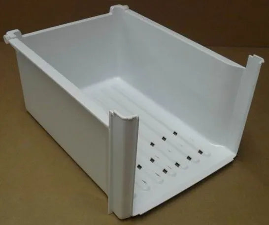 Freezer drawer refrigerator Beko 4338150100
