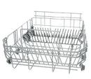 Dishwasher lower basket Bosch, Balay, Siemens 00772835