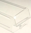 Midea refrigerator bottle rack tray, Saivod 12131000005702