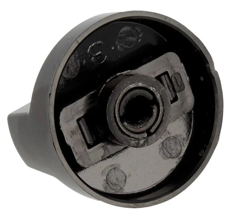 Beko kitchen control 157925165