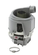 EDS dishwasher heater pump Bosch Siemens Balay 00651956