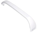 Bosch refrigerator handle 00369547