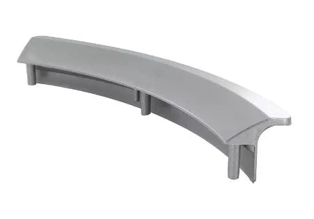 Original Siemens, Bosch, Balay dryer opening handle 00643356