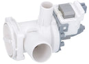 Balay, Bosch, Siemens washing machine drain pump 00144488