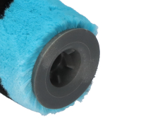 Cecotec conga vacuum cleaner brush roller