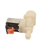 Dishwasher solenoid valve Whirlpool, Indesit, Ariston, Hotpoint C00273883