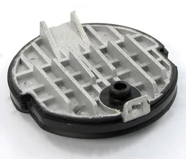 Krups Dolce Gusto coffee striker plate MS-622718