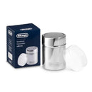 DeLonghi Cocoa Shaker DLSC061