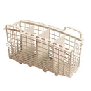 Cesto de cubiertos lavavajillas Indesit, Ariston, Hotpoint C00063841