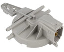 Whirlpool, Indesit, Beko dishwasher float switch 481227118017