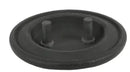 Gas stove burner cover Bosch, Balay, Siemens 00754660