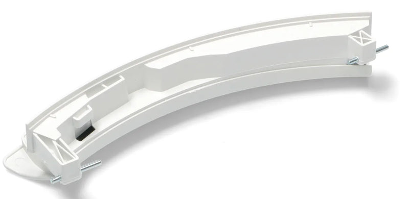 Balay washing machine door handle 00751788