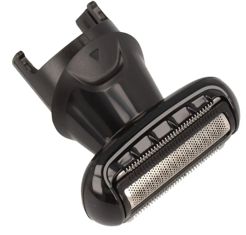 Braun Body Shaver Head 81634460