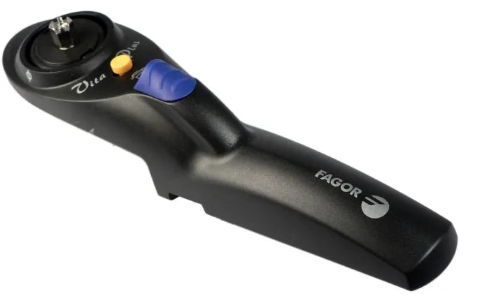 Handle quick pot Fagor Lordship Vita Plus