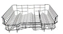 Whirlpool dishwasher basket C00859015