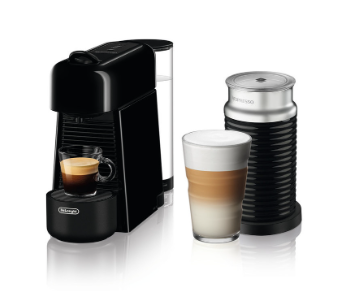 Tray for coffee capsules Delonghi Nespresso Essenza Plus ES0116852