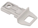 Fagor, Brandt dishwasher door lock V66B000B5