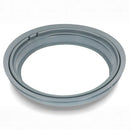 LG washing machine door gasket code 4986EN1001A and 4986ER1004A