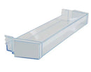 Bosch refrigerator door tray 00704425