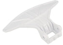Beko washing machine door handle 2813170100