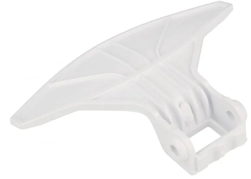 Beko washing machine door handle 2813170100