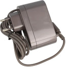 Charger for Dyson DC30 vacuum cleaner... 917530-12