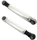 Balay, Bosch, Siemens washing machine shock absorber 00118869