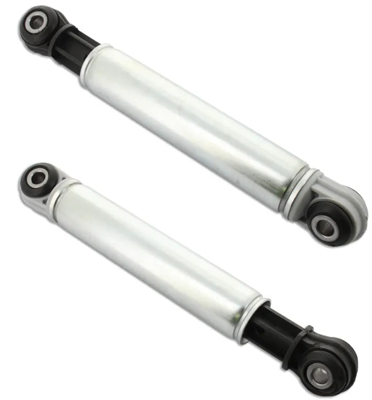 Balay, Bosch, Siemens 2 washing machine shock absorbers 00118869
