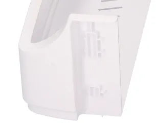 Fagor Refrigerator Bottler FVE000358