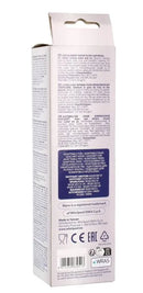 Wpro Internal Replacement Water Filter