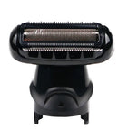 Braun Body Shaver Head 81634460