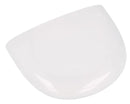 Krups Dolce Gusto Genio S coffee machine water tank cover MS-625042
