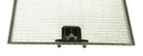 Hood grease filter Bosch, Siemens 00703475