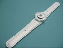 Dishwasher upper arm Fagor, Edesa, De Dietrich VER001094