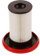 Bosch Unlimited vacuum cleaner filter 12023349