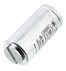 Electrolux, AEG motor capacitor 1250020615