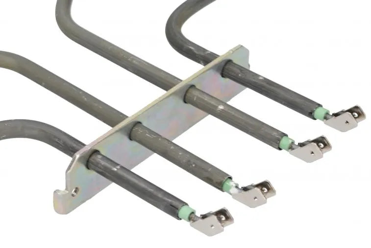 Grill oven resistance Balay, Siemens, Bosch 00685021